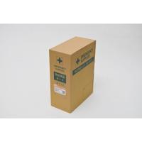 災害備蓄用　A4箱入り　1名様3日分9食セット尾西食品アルファ米人気6種+ライスクッキー3