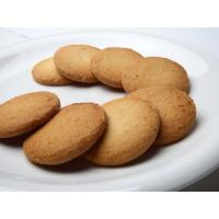 尾西食品のライスクッキー　12箱　5年保存　特定原材料27品目不使用ノンアレルギークッキー