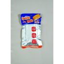 7年保存　エマージェンシークッキー　プレーン味　100個入り箱