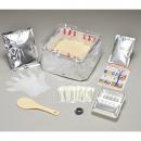 尾西食品　アルファ米　炊き出しセット(50食用)　ドライカレー