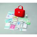救急バックセット21点　KB-21-500