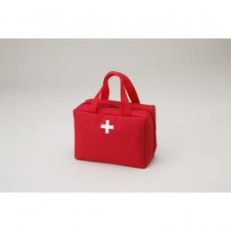 救急バックセット21点　KB-21-500