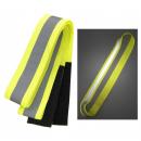 新反射安全タスキ