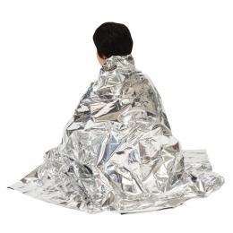 静音アルミブランケット　6813