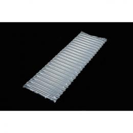 コンパクトエアーベッド(空気入付)　　国産品　耐荷重180KGで安心