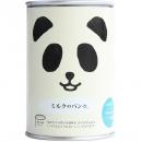 (株)フェイス　パンの缶詰3年保存小麦シリーズ　ミルク味　24缶入り箱