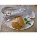 ロングキープブレッド(50本)5年保存　長期保存パン　災害備蓄食品 防災食品 防災グッズ 保存食 非