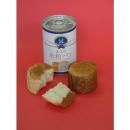 缶入り米粉パン　24缶入り箱　5年保存