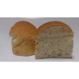 缶入り米粉パン　24缶入り箱　5年保存