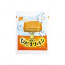 尾西食品　尾西のひだまりパン　プレーン味　36個入り箱　送料無料(北海道・沖縄・離島除く)