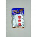  7年保存　エマージェンシークッキー　プレーン味　100個入り箱