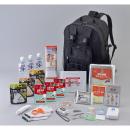 非常用リュックセット　携帯おにぎり全種