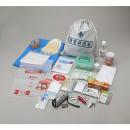 非常用持出しセット33点