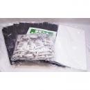 トイレ急便　100回用 非常用簡易トイレセット 10年保存