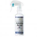Amino Area R アミノエリア・アール 除菌・抗菌 250ml