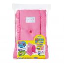 デビカ 防災ずきん MT ピンク 143518